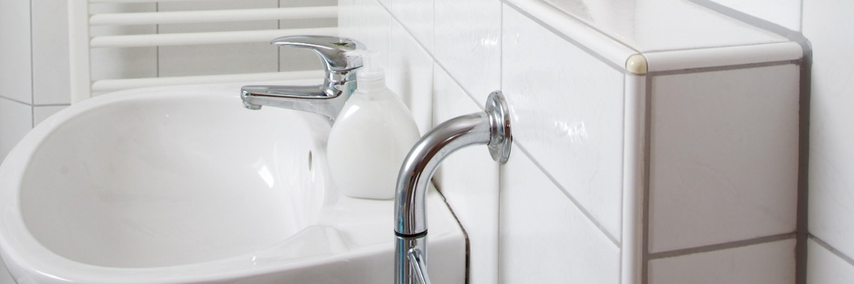 Installation ventilation chez particuliers