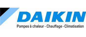 daikin