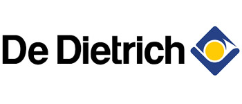 dedietrich