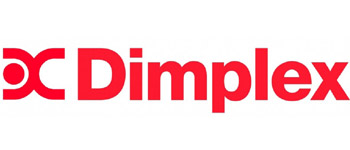 dimplex