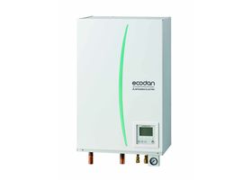 ecodan-hydrobox-split-produit