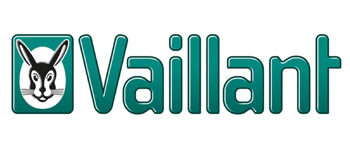 Valliant