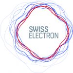 Swiss-Electron