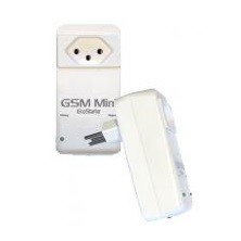 gsm-mini